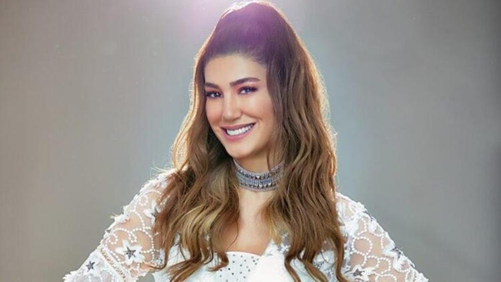 Nadide Sultan’dan yıllar sonra gelen itiraf