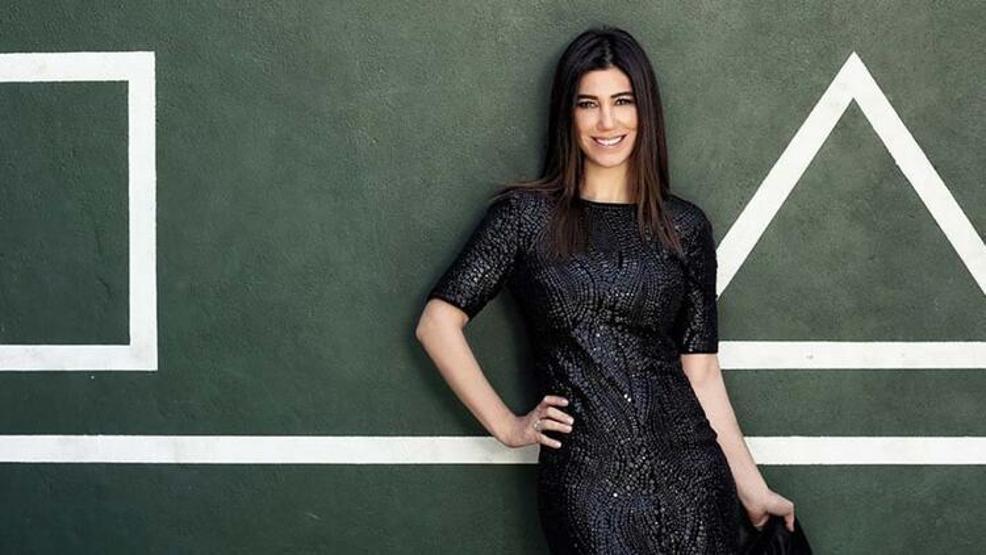Nadide Sultan’dan yıllar sonra gelen itiraf
