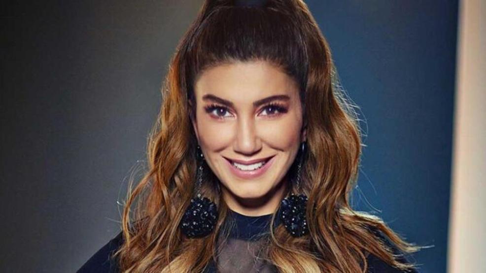 Nadide Sultan’dan yıllar sonra gelen itiraf