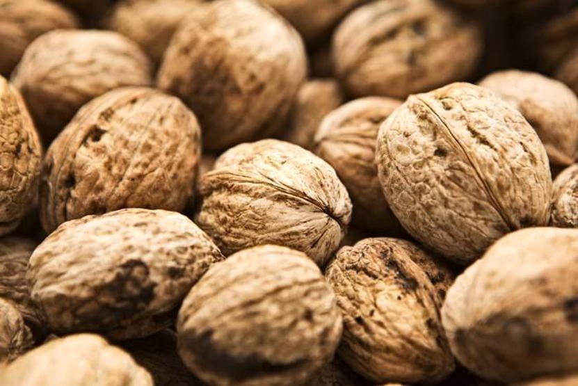 Kolesterolü dengeliyor, kalbi koruyor İşte cevizin sağlığa faydaları