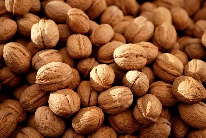 Kolesterolü dengeliyor, kalbi koruyor İşte cevizin sağlığa faydaları