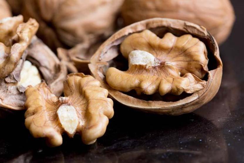 Kolesterolü dengeliyor, kalbi koruyor İşte cevizin sağlığa faydaları