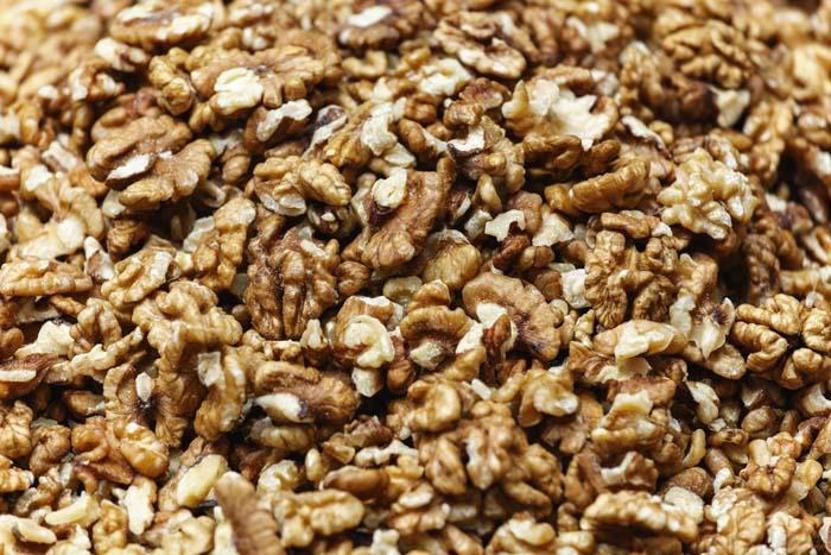 Kolesterolü dengeliyor, kalbi koruyor İşte cevizin sağlığa faydaları