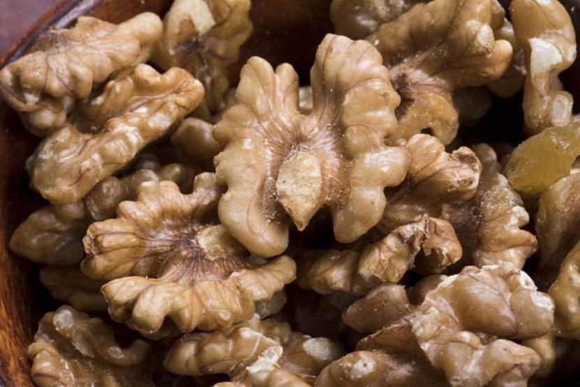 Kolesterolü dengeliyor, kalbi koruyor İşte cevizin sağlığa faydaları