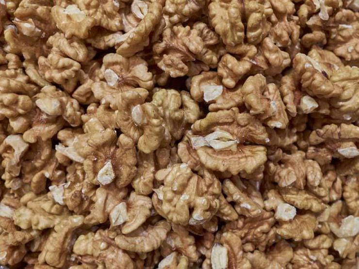 Kolesterolü dengeliyor, kalbi koruyor İşte cevizin sağlığa faydaları