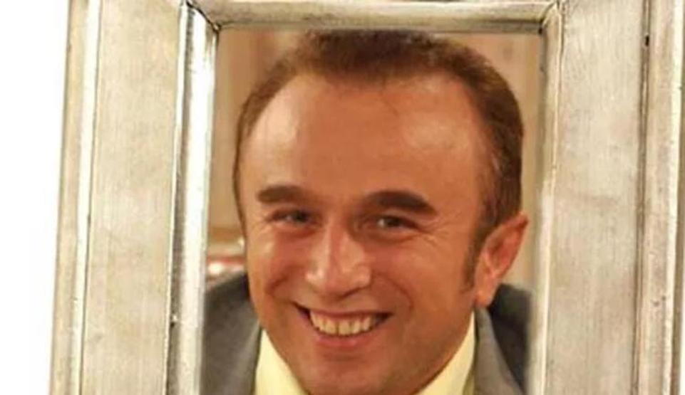 Süleyman Yağcı geri adım attı