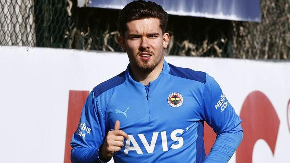 Son dakika... Süper Ligdeki en değerli 20 futbolcu belli oldu