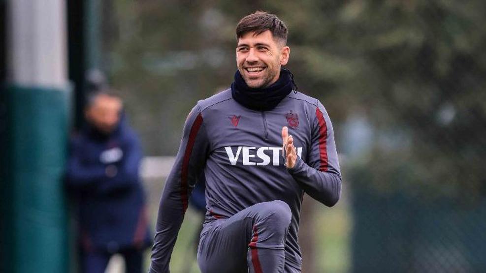 Son dakika... Süper Ligdeki en değerli 20 futbolcu belli oldu
