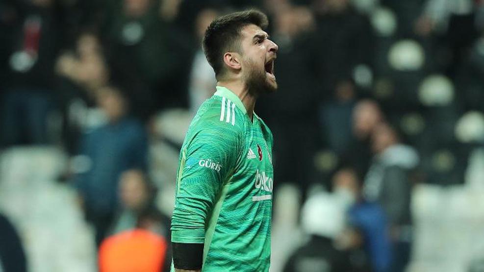 Son dakika... Süper Ligdeki en değerli 20 futbolcu belli oldu