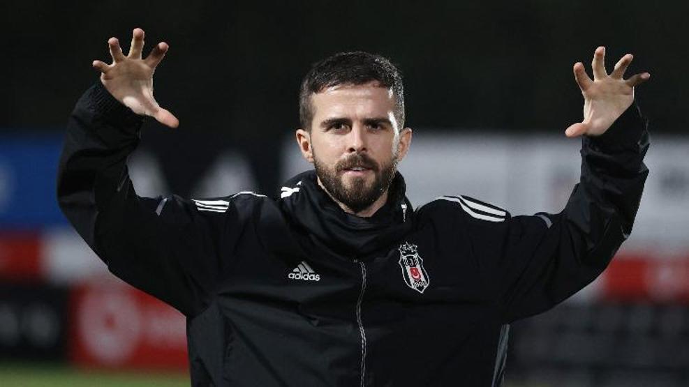 Son dakika... Süper Ligdeki en değerli 20 futbolcu belli oldu