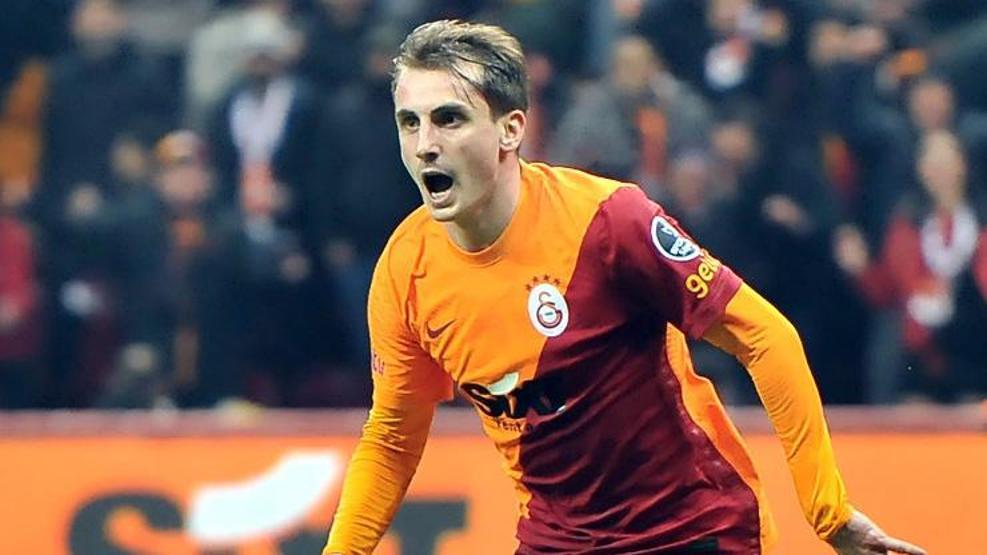 Son dakika... Süper Ligdeki en değerli 20 futbolcu belli oldu
