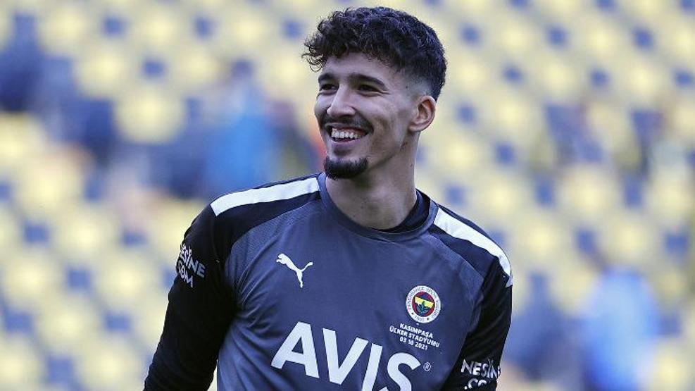 Son dakika... Süper Ligdeki en değerli 20 futbolcu belli oldu