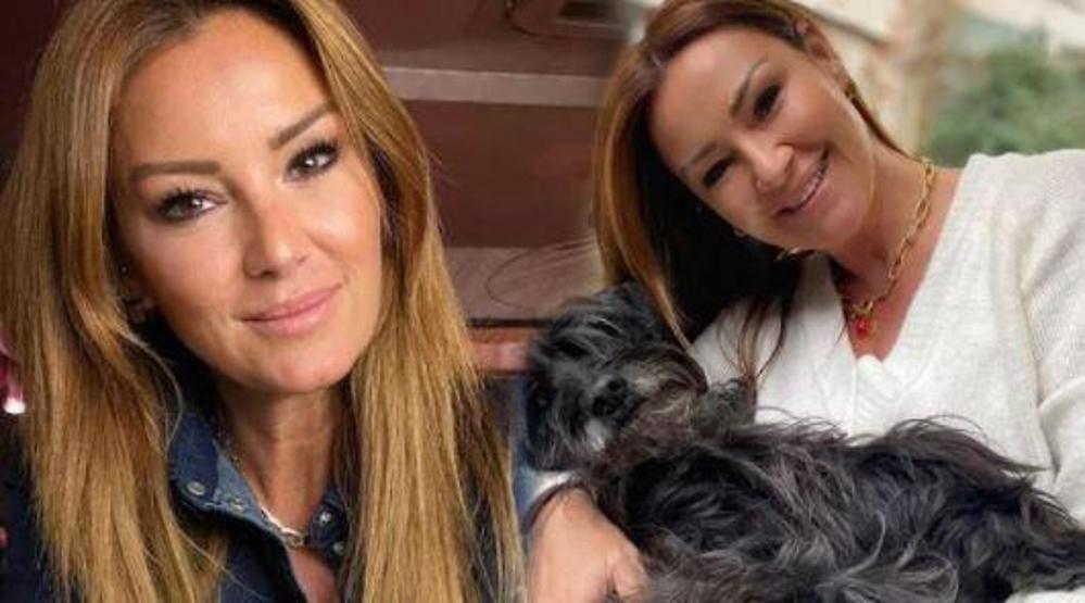 Takipçisinden Pınar Altuğu kızdıran yorum