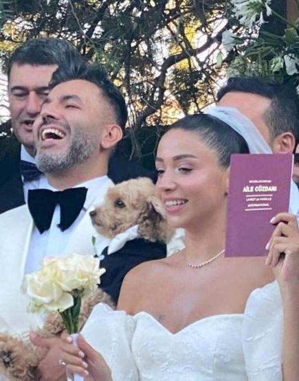 Hazal Filiz Küçükköse: Kadın olmak zor