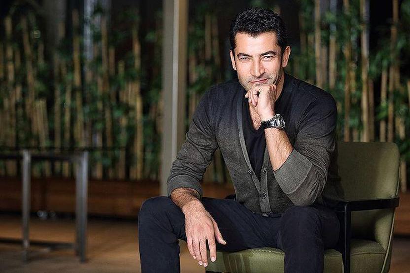 Kenan İmirzalıoğlu’dan tokat açıklaması: Hiç ama hiç yakışmadı