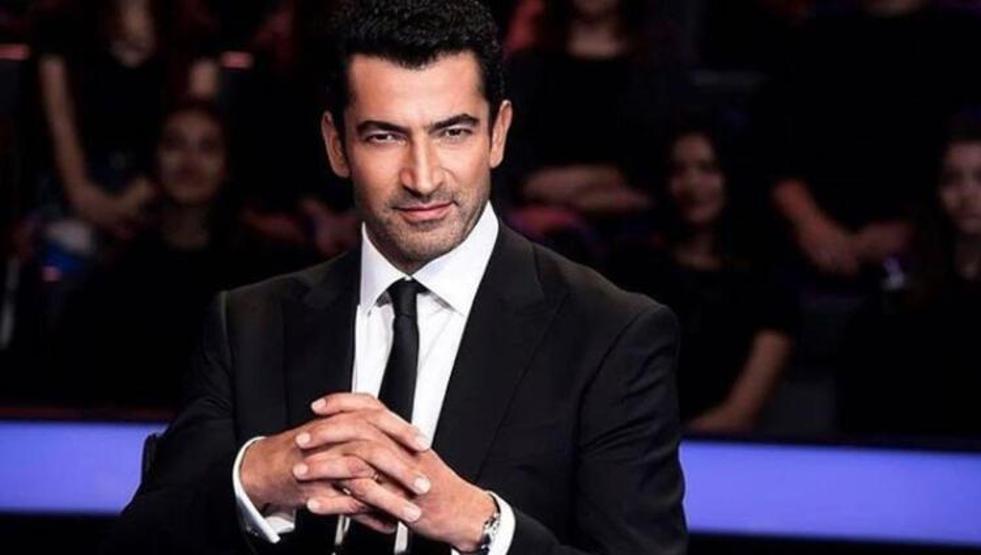 Kenan İmirzalıoğlu’dan tokat açıklaması: Hiç ama hiç yakışmadı
