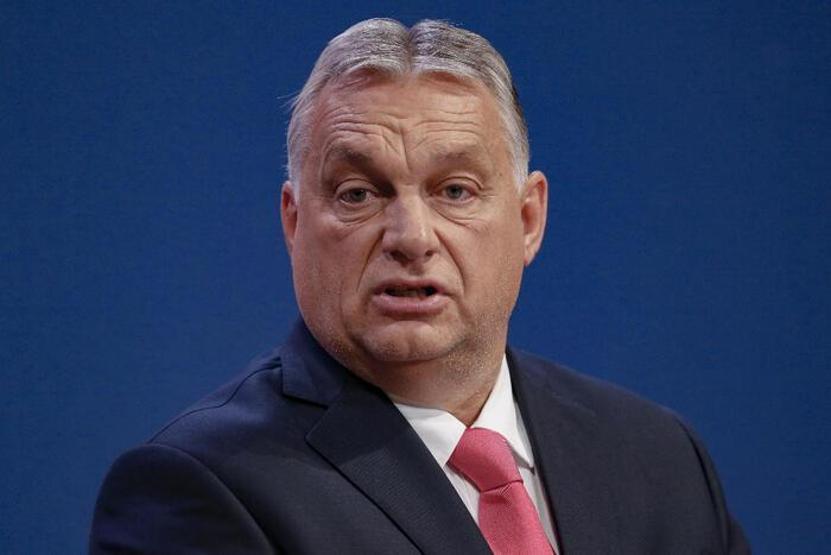 Macaristan seçime hazırlanıyor: Viktor Orban için tamam mı devam mı