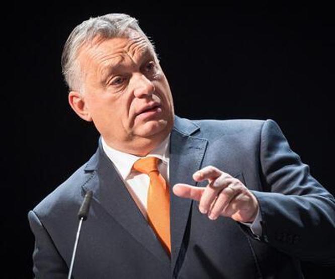 Macaristan seçime hazırlanıyor: Viktor Orban için tamam mı devam mı