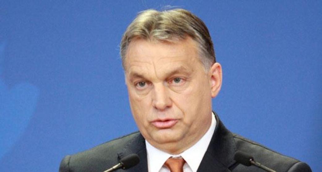 Macaristan seçime hazırlanıyor: Viktor Orban için tamam mı devam mı