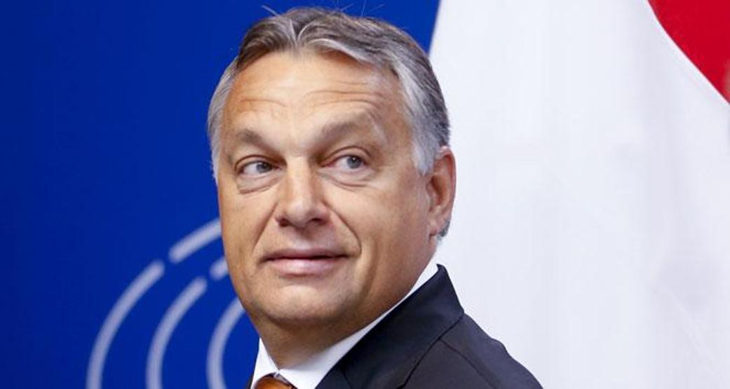 Macaristan seçime hazırlanıyor: Viktor Orban için tamam mı devam mı