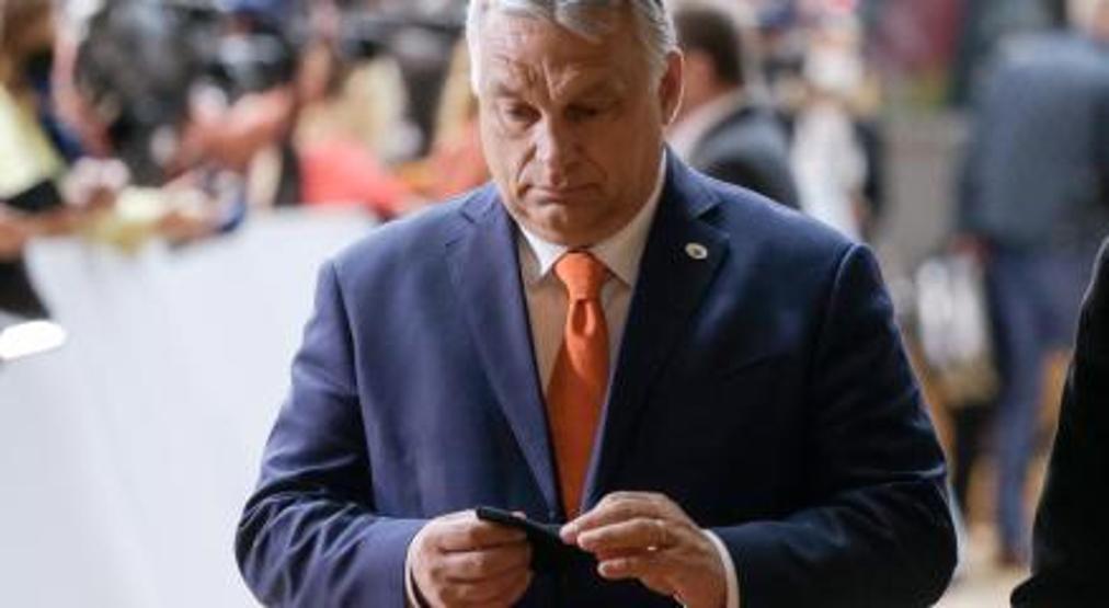 Macaristan seçime hazırlanıyor: Viktor Orban için tamam mı devam mı