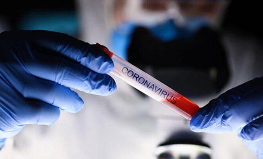 Bilim insanları duyurdu: İnsanın gen haritası tamamen çıkarıldı