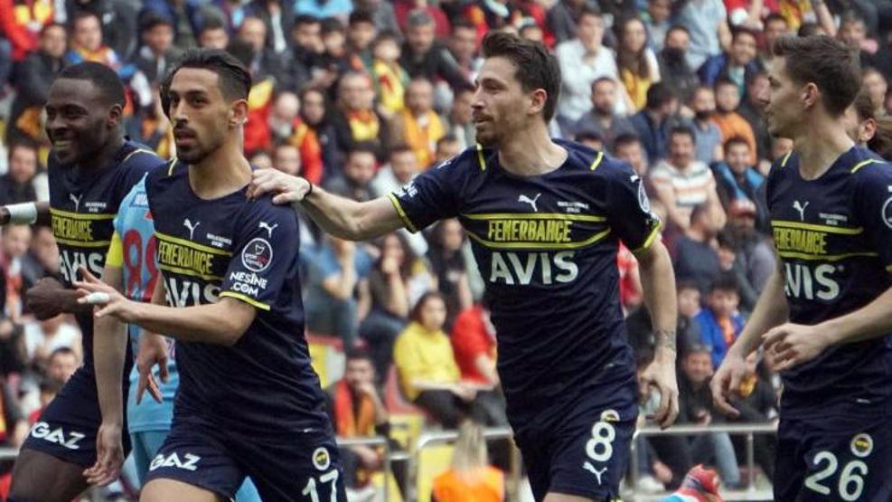 Son dakika... Fenerbahçe için Marcelo iddiası