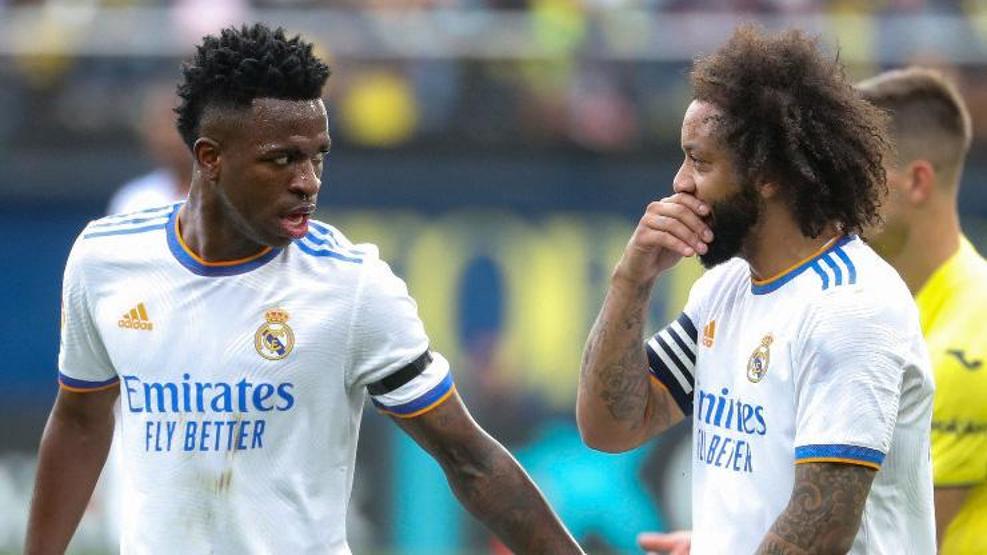 Son dakika... Fenerbahçe için Marcelo iddiası