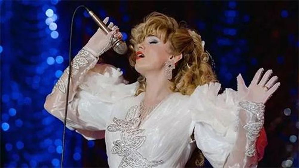 Farah Zeynep Abdullah, Bergenden 40 milyon kazandı