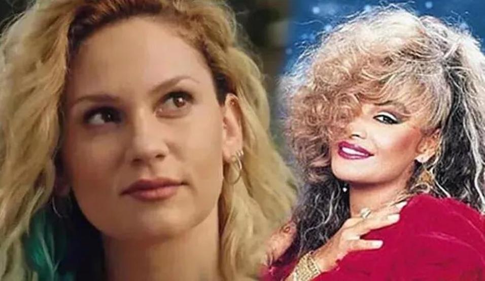Farah Zeynep Abdullah, Bergenden 40 milyon kazandı