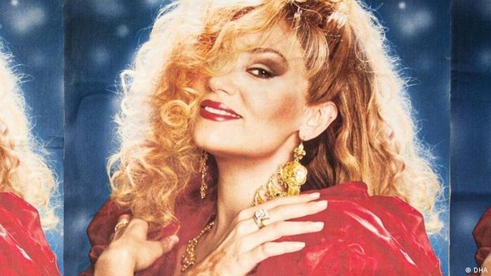 Farah Zeynep Abdullah, Bergenden 40 milyon kazandı