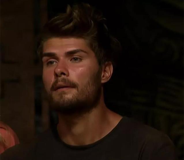 Survivorda haftanın ikinci eleme adayı belli oldu Hakikaten zormuş