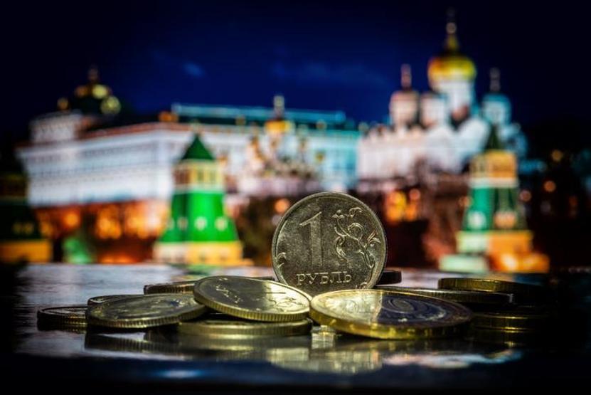 Kremlinden flaş açıklama: Ruble hamlesi doğal gaz ile sınırlı kalmayacak