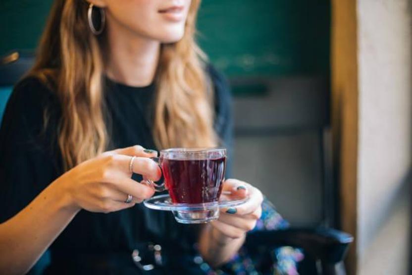 Ramazan boyunca rahat oruç tutmak için sahurda bunu içmeden uyumayın