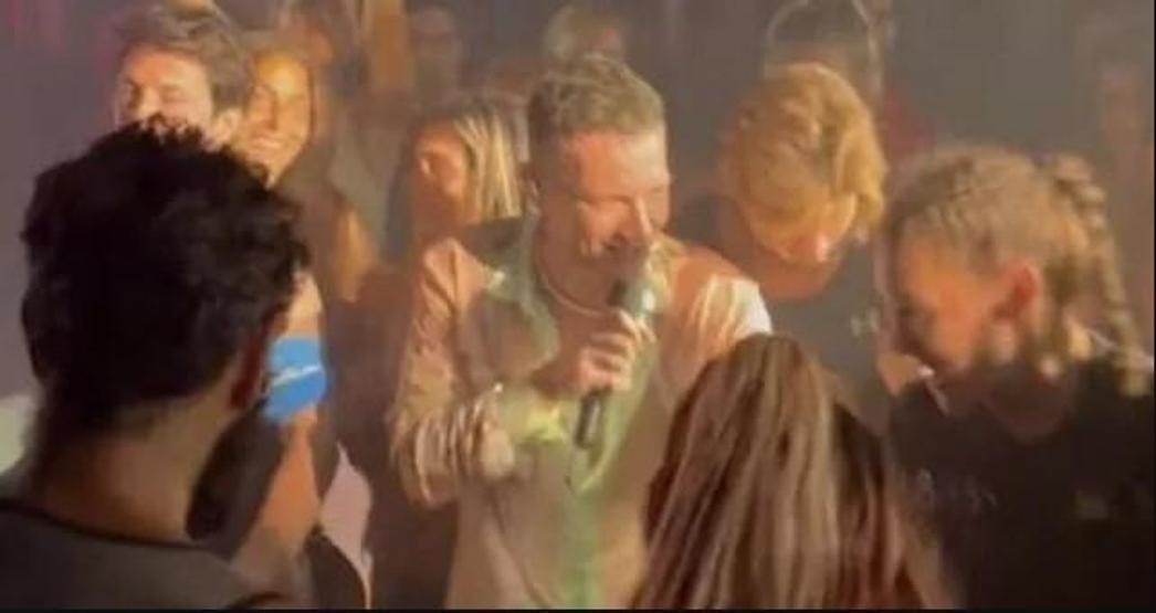 Survivor Evrim ve Edis arasındaki gerçek şoke etti