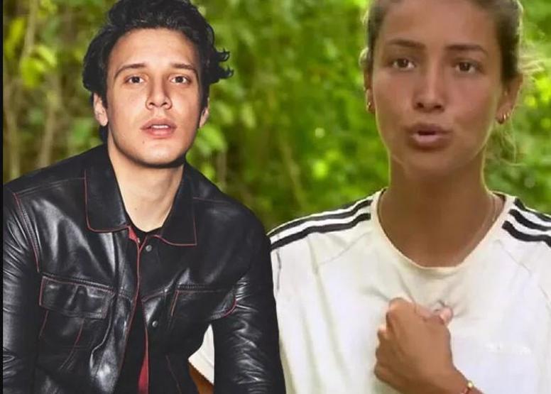 Survivor Evrim ve Edis arasındaki gerçek şoke etti
