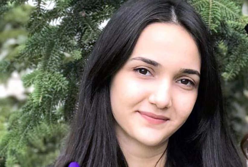 Şebnem Şirini vahşice katletmişti Furkan Zıbıncı hakim karşısına çıktı