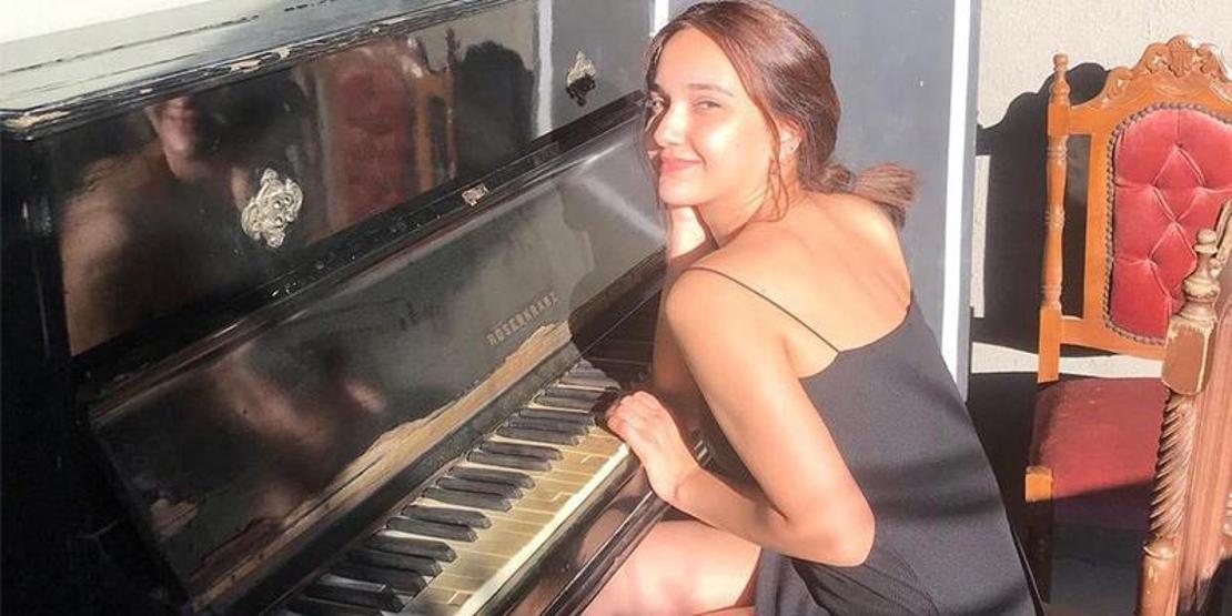 Şebnem Şirini vahşice katletmişti Furkan Zıbıncı hakim karşısına çıktı