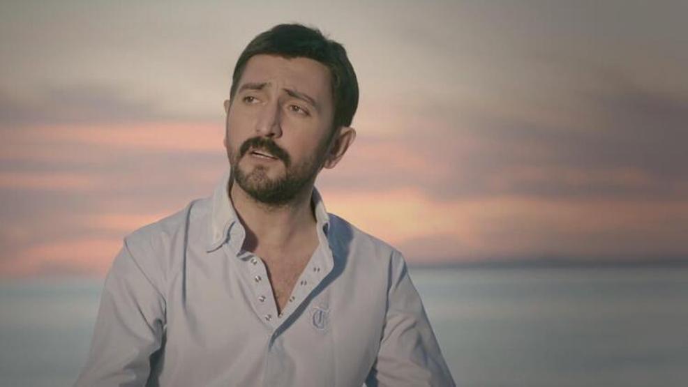 Ferman Topraktan samimi itiraf
