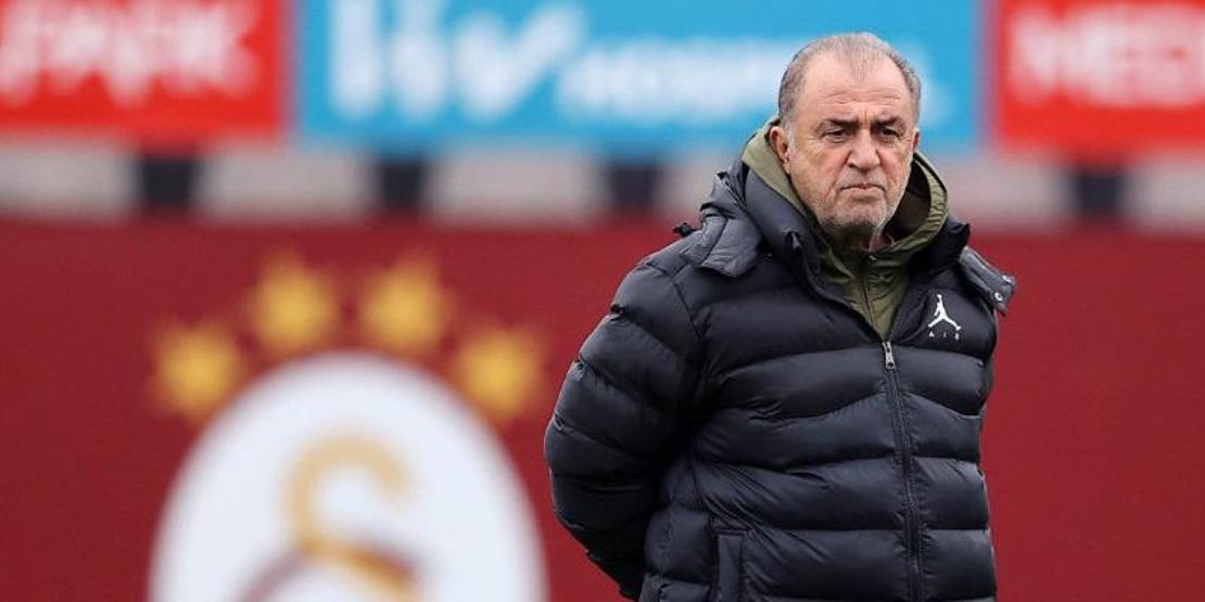 Son dakika... Hamamcıoğlu, Rudi Garcia ile anlaştı