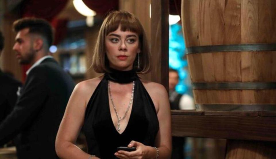 Demet Evgarın bebeğinin cinsiyeti belli oldu