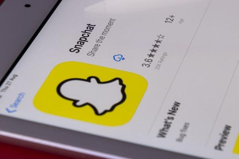 Bu özellik hem Android hem de iOS’ta kullanılabilir