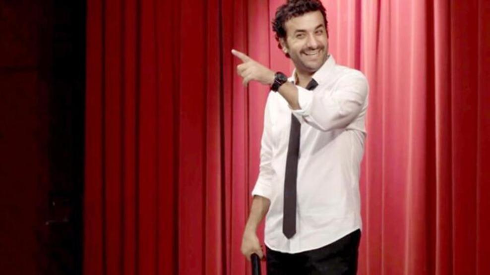 Hasan Can Kaya kesenin ağzını açtı