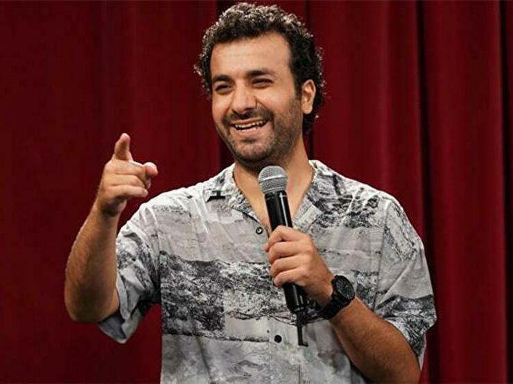 Hasan Can Kaya kesenin ağzını açtı