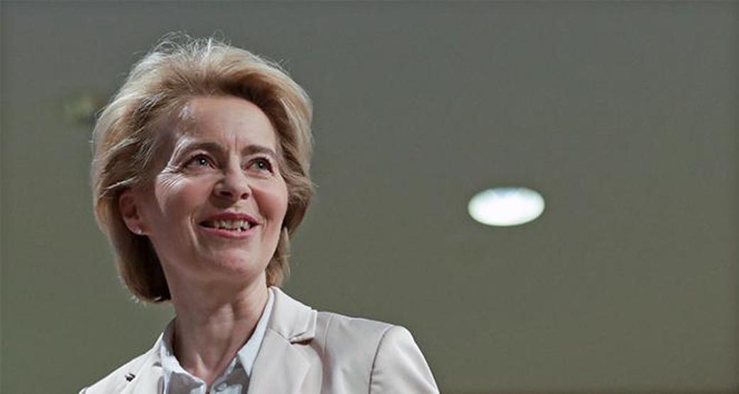 Avrupa Birliğinden Macaristana yaptırım kararı