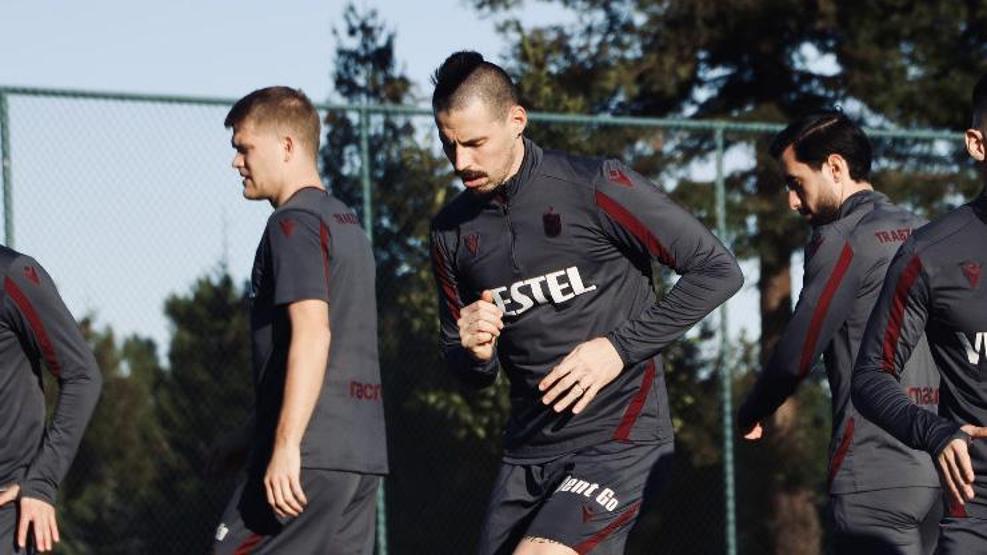 Son dakika... Marek Hamsik Napoliye dönebilir