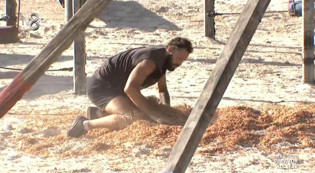 Survivorda dokunulmazlığı kim kazandı, eleme adayı hangi isim oldu