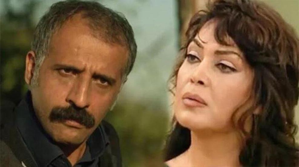 Kadim Yaşar: O gözlerden sonrası kendi kendine geldi
