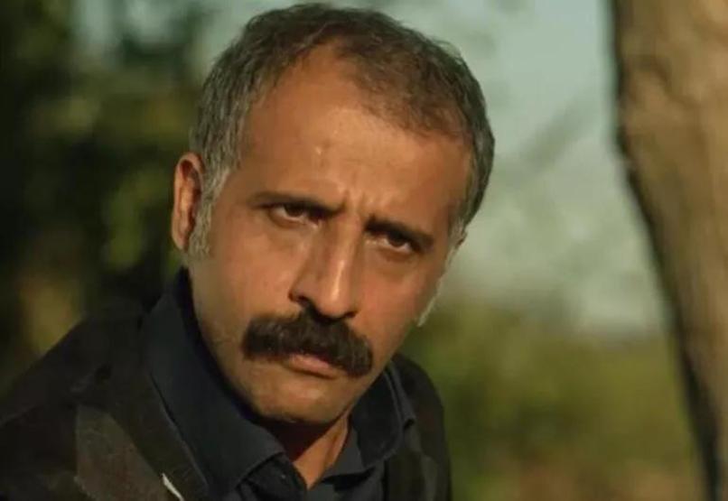 Kadim Yaşar: O gözlerden sonrası kendi kendine geldi