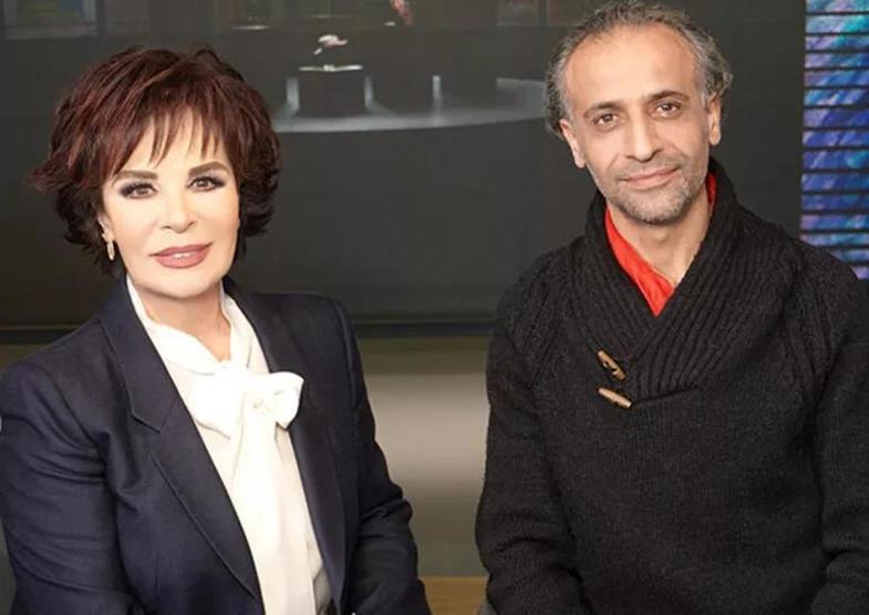 Kadim Yaşar: O gözlerden sonrası kendi kendine geldi